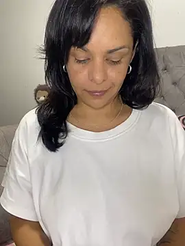 Kataliina webcam