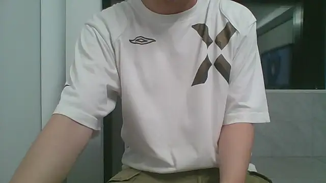 nole_china7 webcam
