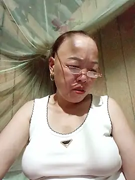 Agnes-baby webcam