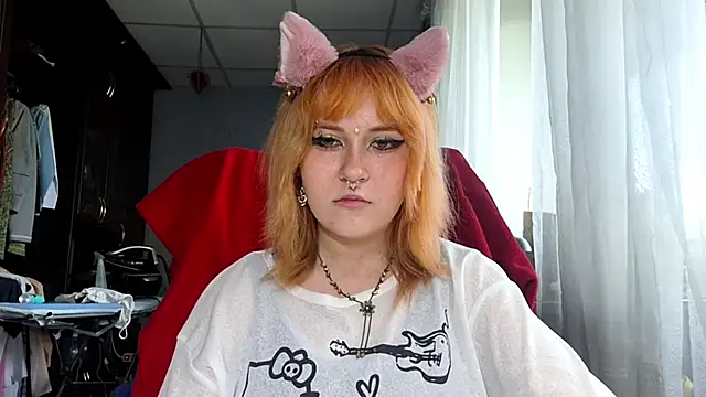 KamiBleich webcam