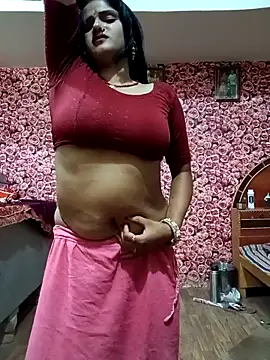 annaya_sweet