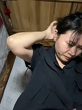 daaqnn live sex cam