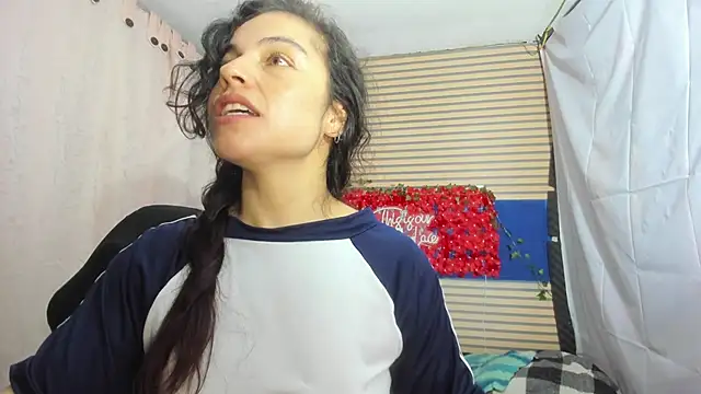 rosse_2504 webcam