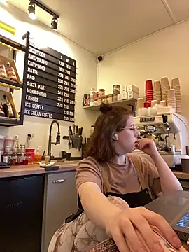 cinnabon_ webcam
