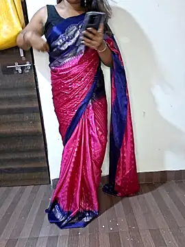 Marathi_jiya1 webcam