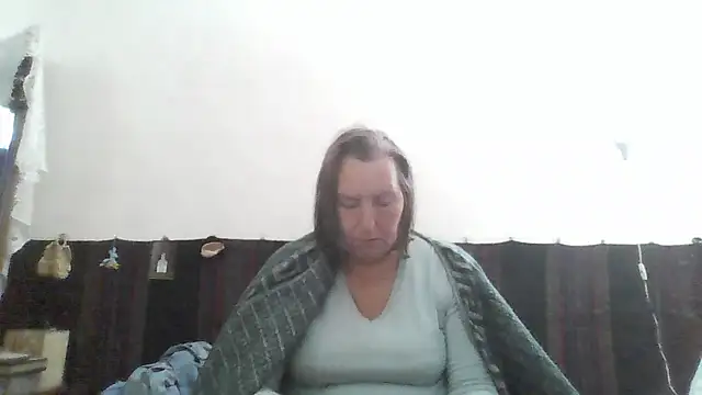 AnnaLive570 webcam