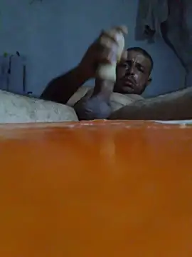 cobrosdepagos webcam