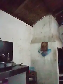 heesuu11 webcam
