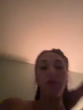 krissyatnight webcam