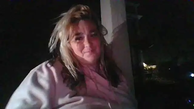 ajsin7 webcam