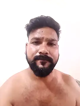 Shiva7478 webcam