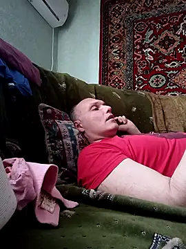 Sam_Colt webcam