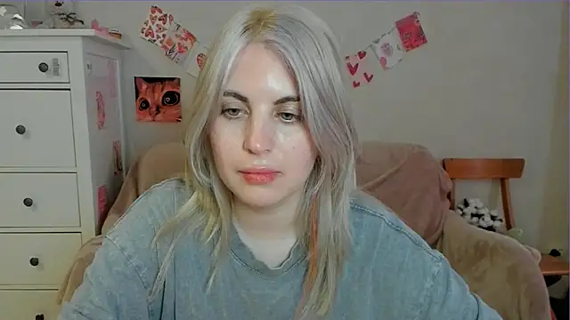 pawpaws webcam