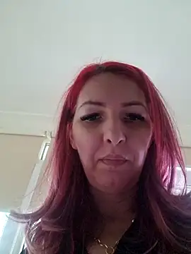 Evadesirex46 webcam