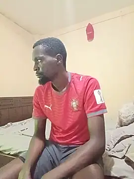 BIG_DICK2094 webcam