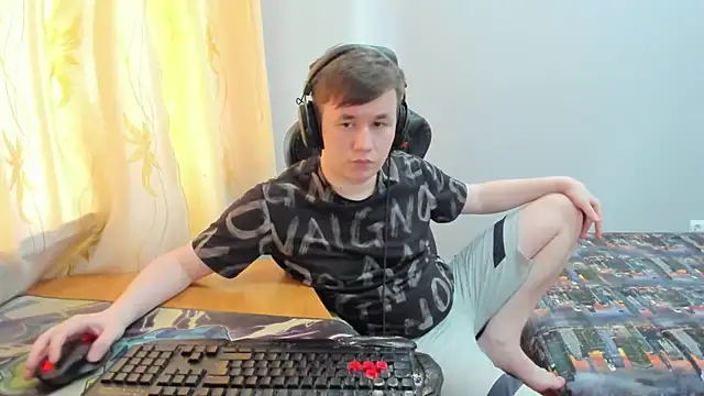 iliaskrislove webcam