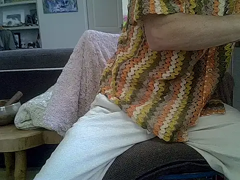 createur34 webcam