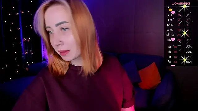 deboramoore webcam