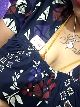 thirisha143 webcam