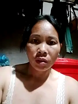 Ana_hoa webcam