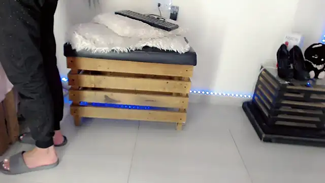 NathalialLooes webcam