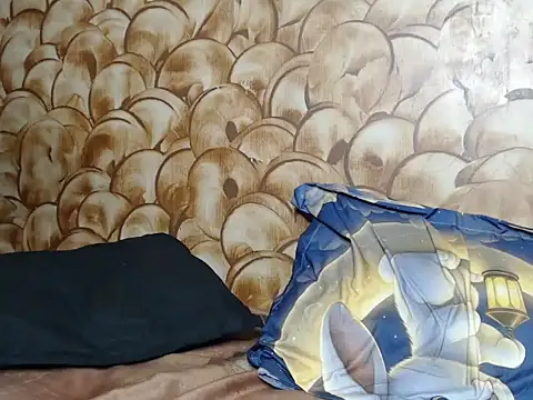 Indian_Sara webcam