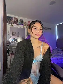 Marivimichel_s webcam