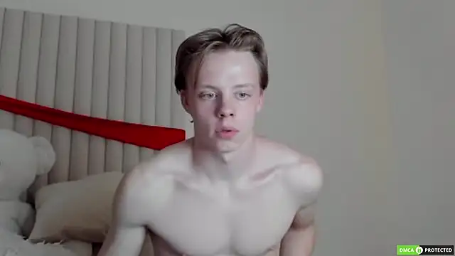 SimonWarner webcam