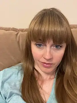 Kamilochka29511 webcam