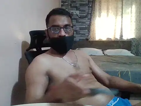 sexx4 webcam