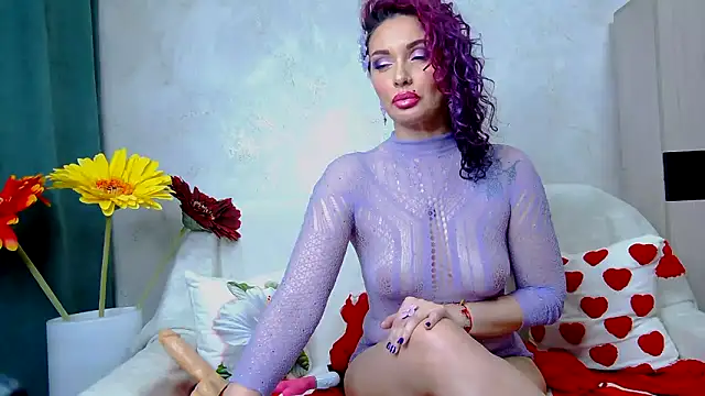 Darina_Monclie webcam