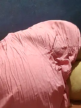 tamilthanushri webcam