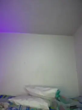 aurora_divine webcam