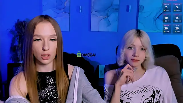 doll_vey webcam