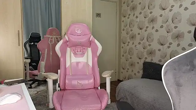 _cute_ice webcam