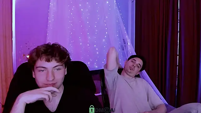 joseph_bear_ webcam