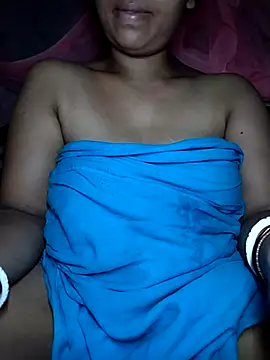 joti_ji - Joti_ji's free webcam - UK Sex Cams