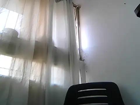 veronica_missbigg - Veronica_missbigg's free webcam - UK Sex Cams