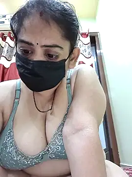 sonalidey5564