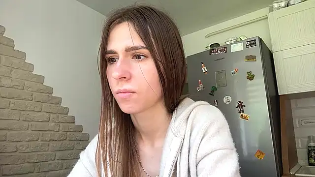 ZaraGuyette webcam
