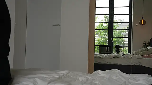 ibiddi webcam