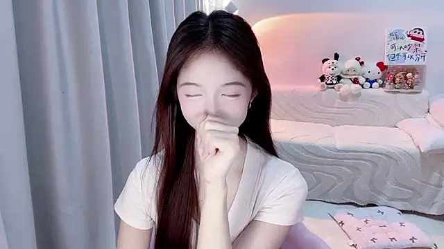 lucky-tt