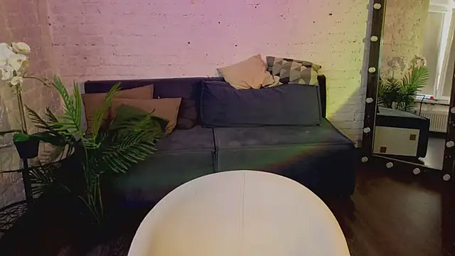 scarlettsparkss - ScarlettSparkss's free webcam - UK Sex Cams