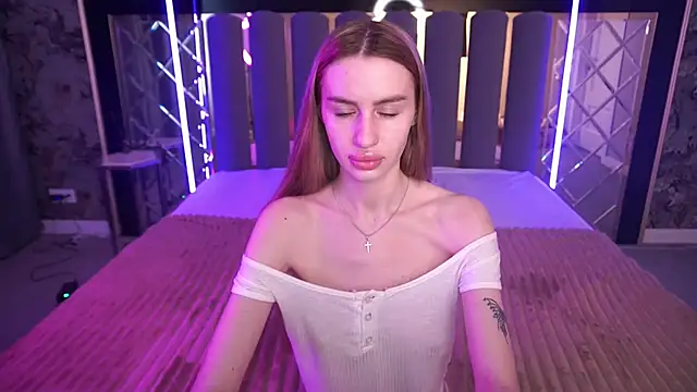 Snow_WhiteeeX webcam
