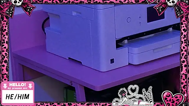 masterkevinftm webcam