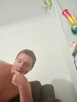 biggnipz - Biggnipz's free webcam - UK Sex Cams