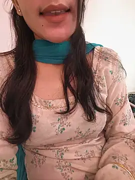 zoya_baby_ webcam