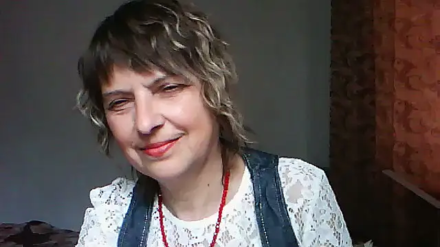 ElizabethGorden webcam