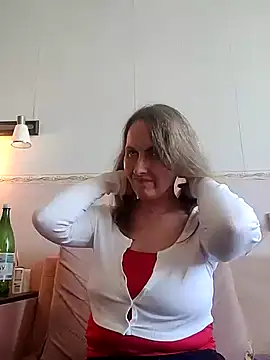 Evelina_cute
