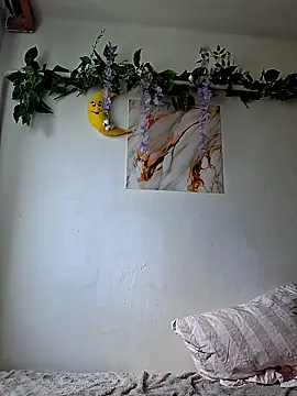 Nika_aa